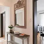Penthouse By Interhome Lägenhet Ascona